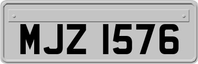 MJZ1576