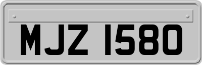 MJZ1580