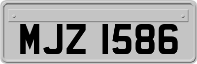 MJZ1586