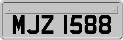 MJZ1588