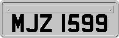 MJZ1599