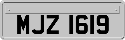 MJZ1619
