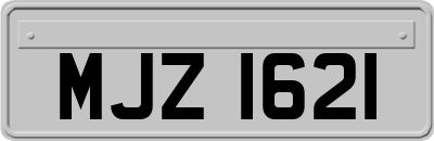 MJZ1621