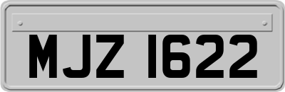 MJZ1622