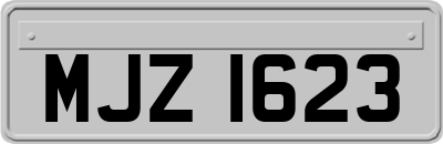 MJZ1623