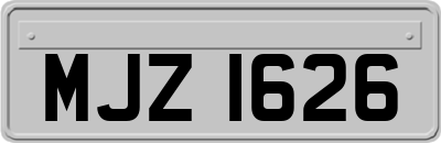 MJZ1626