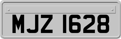 MJZ1628