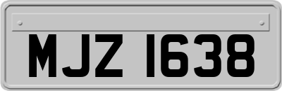 MJZ1638