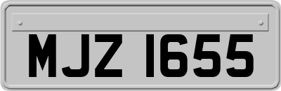 MJZ1655
