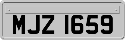 MJZ1659