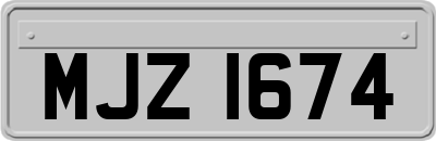 MJZ1674