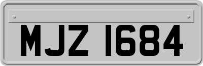 MJZ1684
