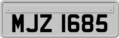 MJZ1685