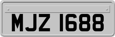 MJZ1688