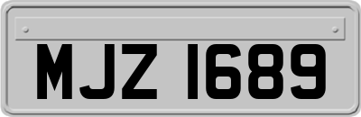 MJZ1689