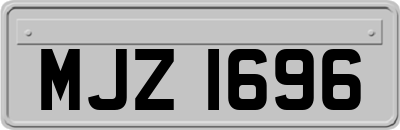 MJZ1696