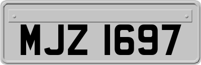 MJZ1697