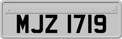 MJZ1719