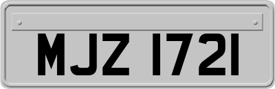 MJZ1721