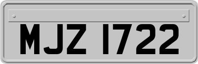 MJZ1722