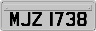 MJZ1738