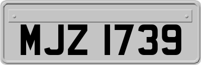 MJZ1739