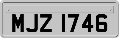 MJZ1746