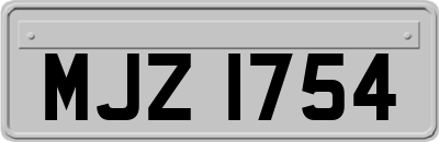 MJZ1754