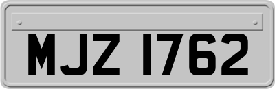 MJZ1762