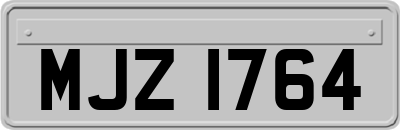 MJZ1764