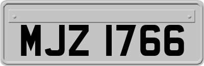 MJZ1766