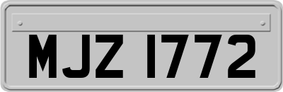 MJZ1772