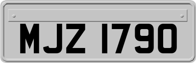 MJZ1790
