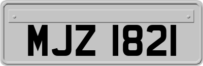MJZ1821