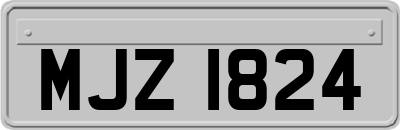 MJZ1824