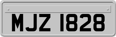 MJZ1828