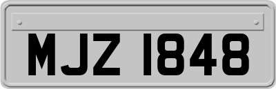 MJZ1848
