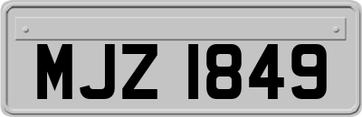 MJZ1849