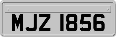 MJZ1856