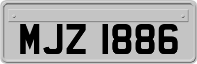 MJZ1886