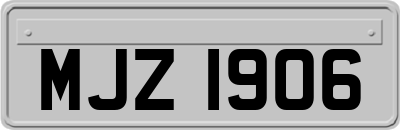 MJZ1906