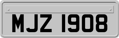 MJZ1908