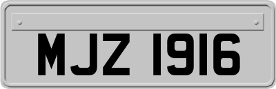 MJZ1916