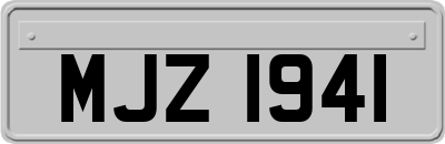 MJZ1941