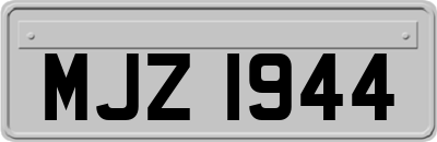 MJZ1944
