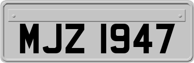 MJZ1947