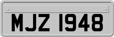 MJZ1948