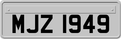 MJZ1949