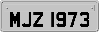 MJZ1973