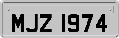 MJZ1974